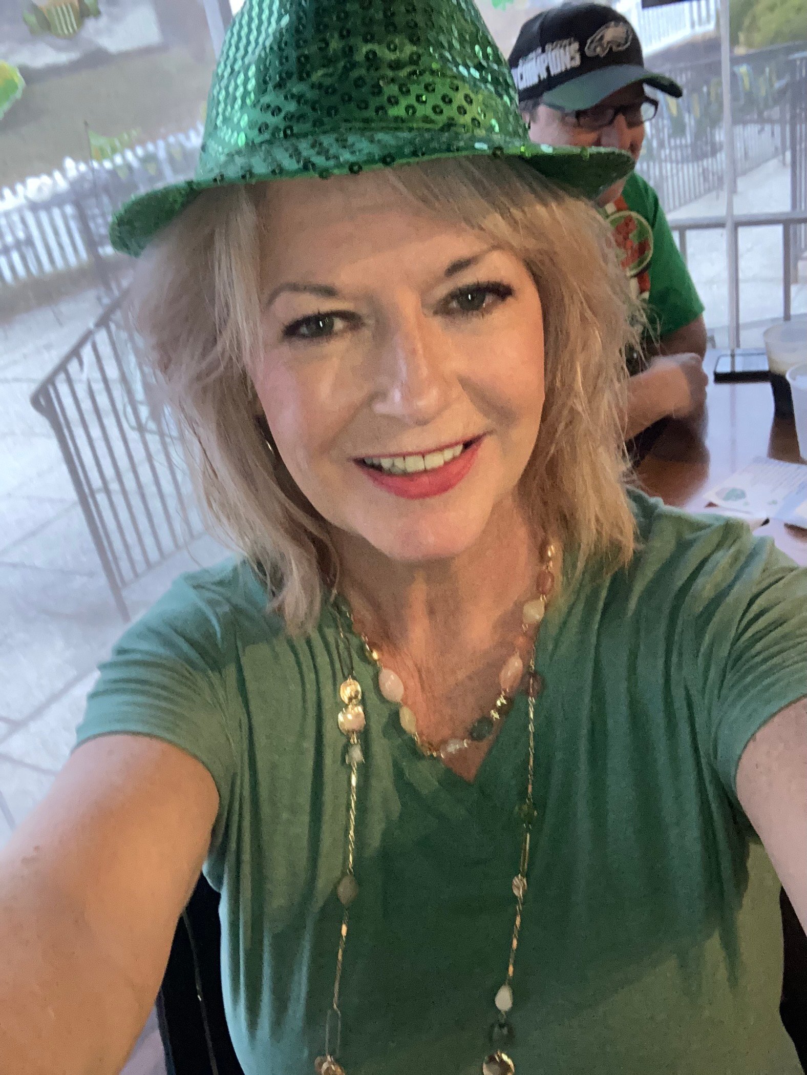 Avatar for ASAP Organizer