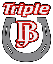 Avatar for Triple JB Welding and Fabrication