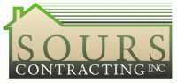 Sours Contracting, INC logo