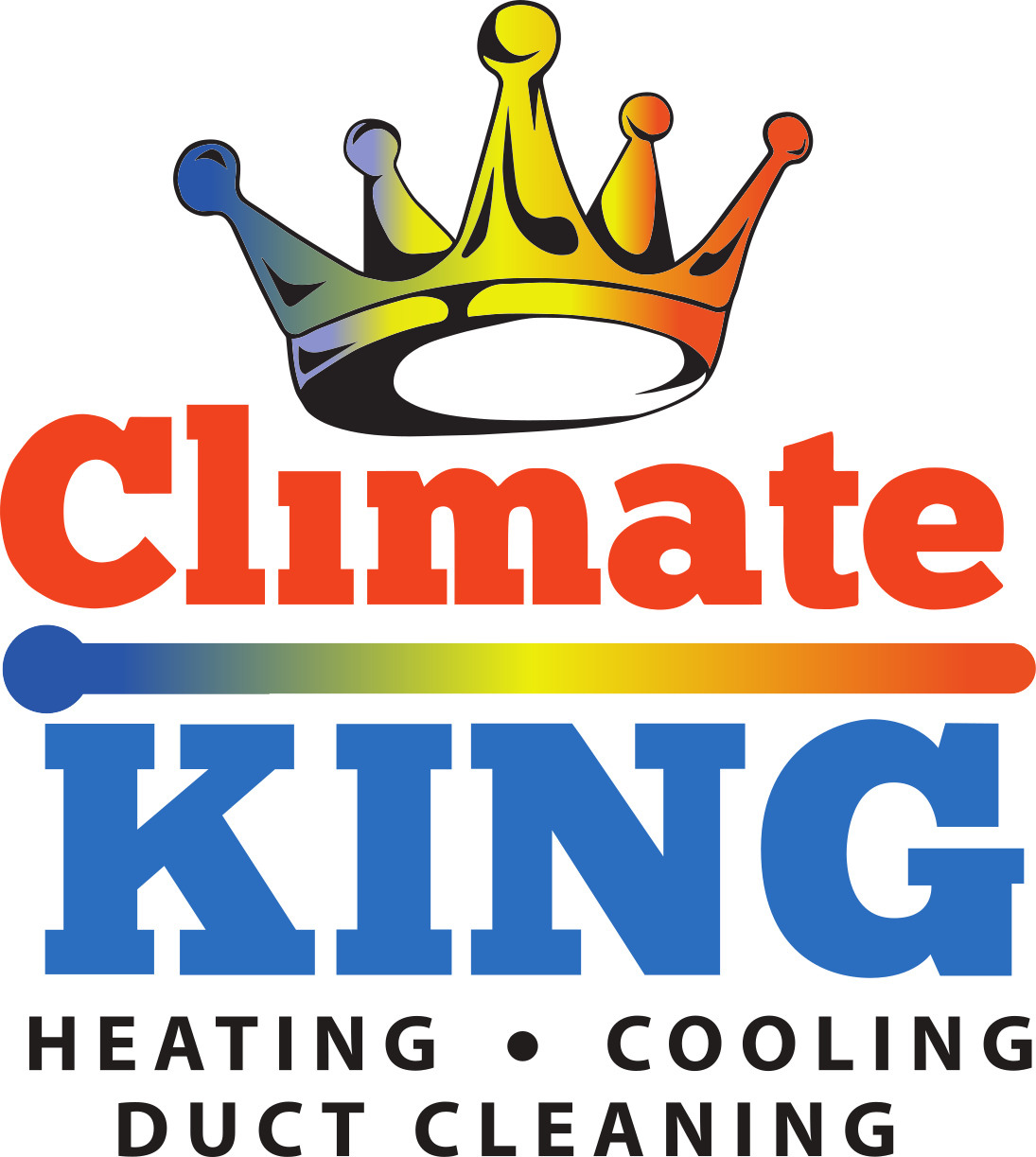 Climate King Heating Cooling and Duct Cleaning Reviews Lancaster, NY