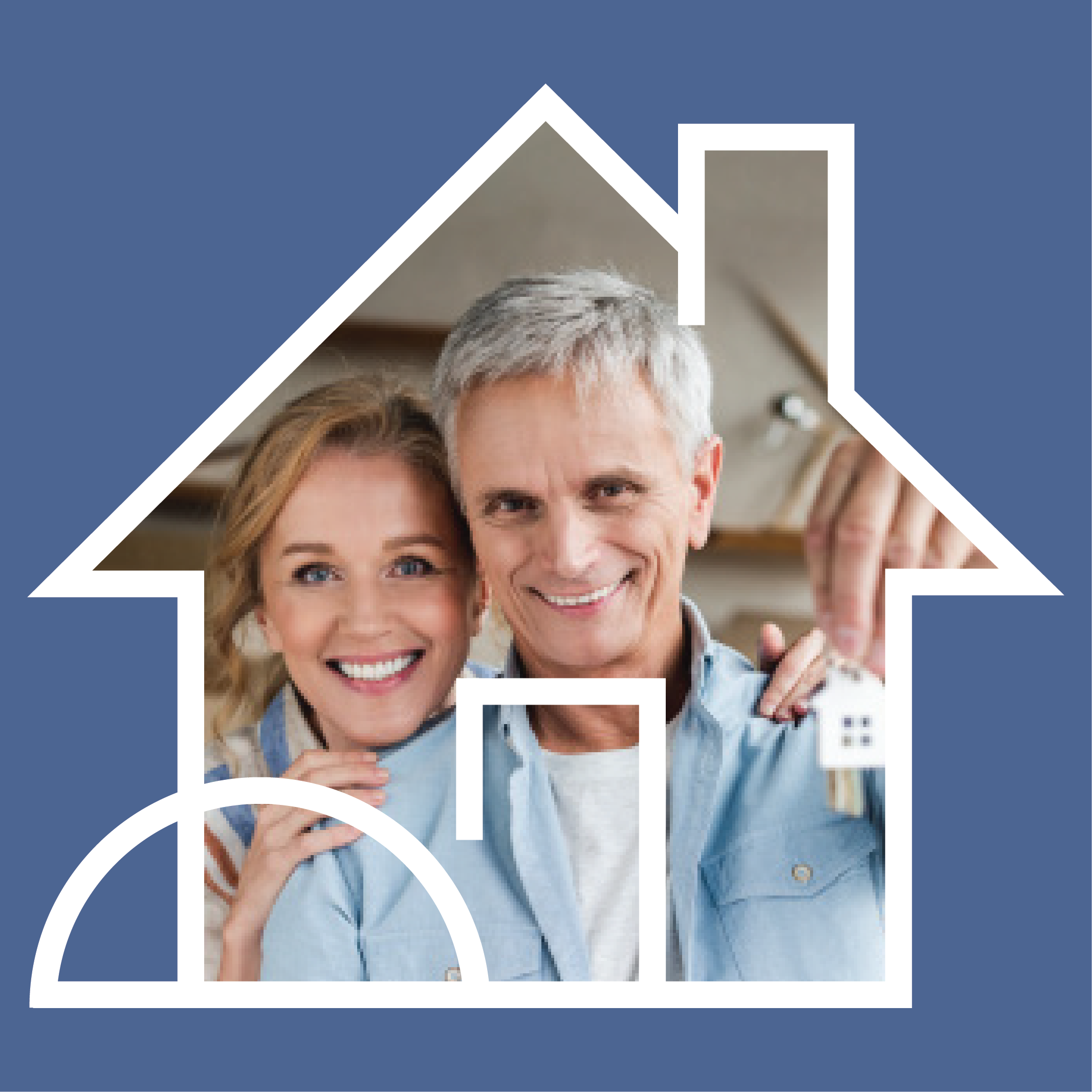 Avatar for Real Estate Solutions