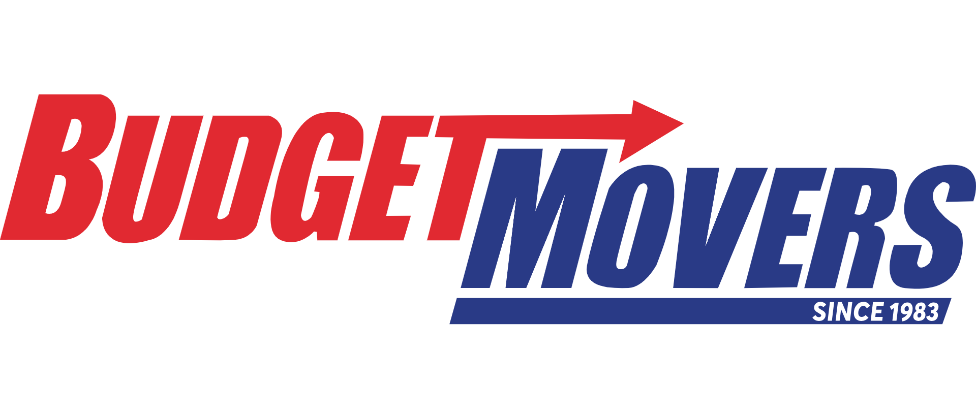 Avatar for Budget Movers