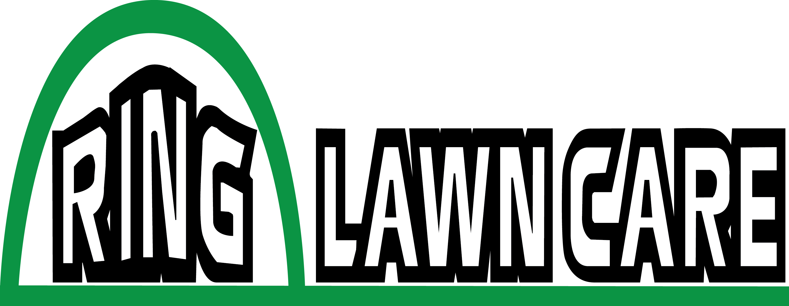 Avatar for Ring Lawn Care