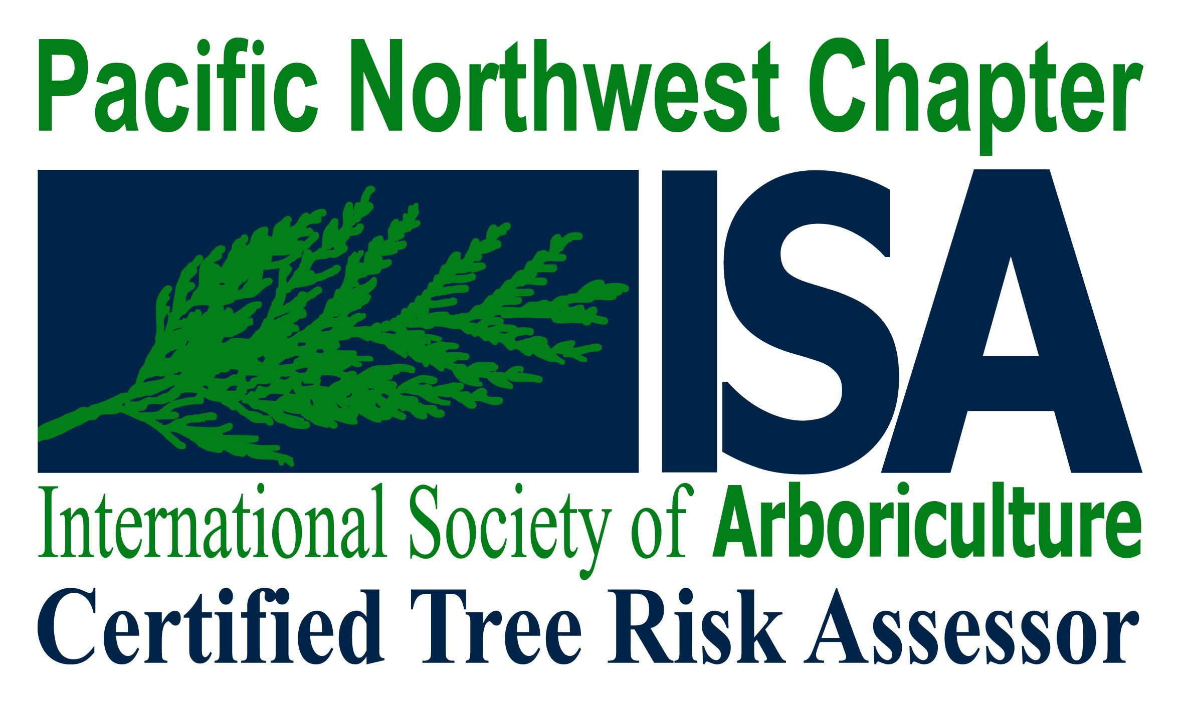 Avatar for Arkansas Tree Preservation