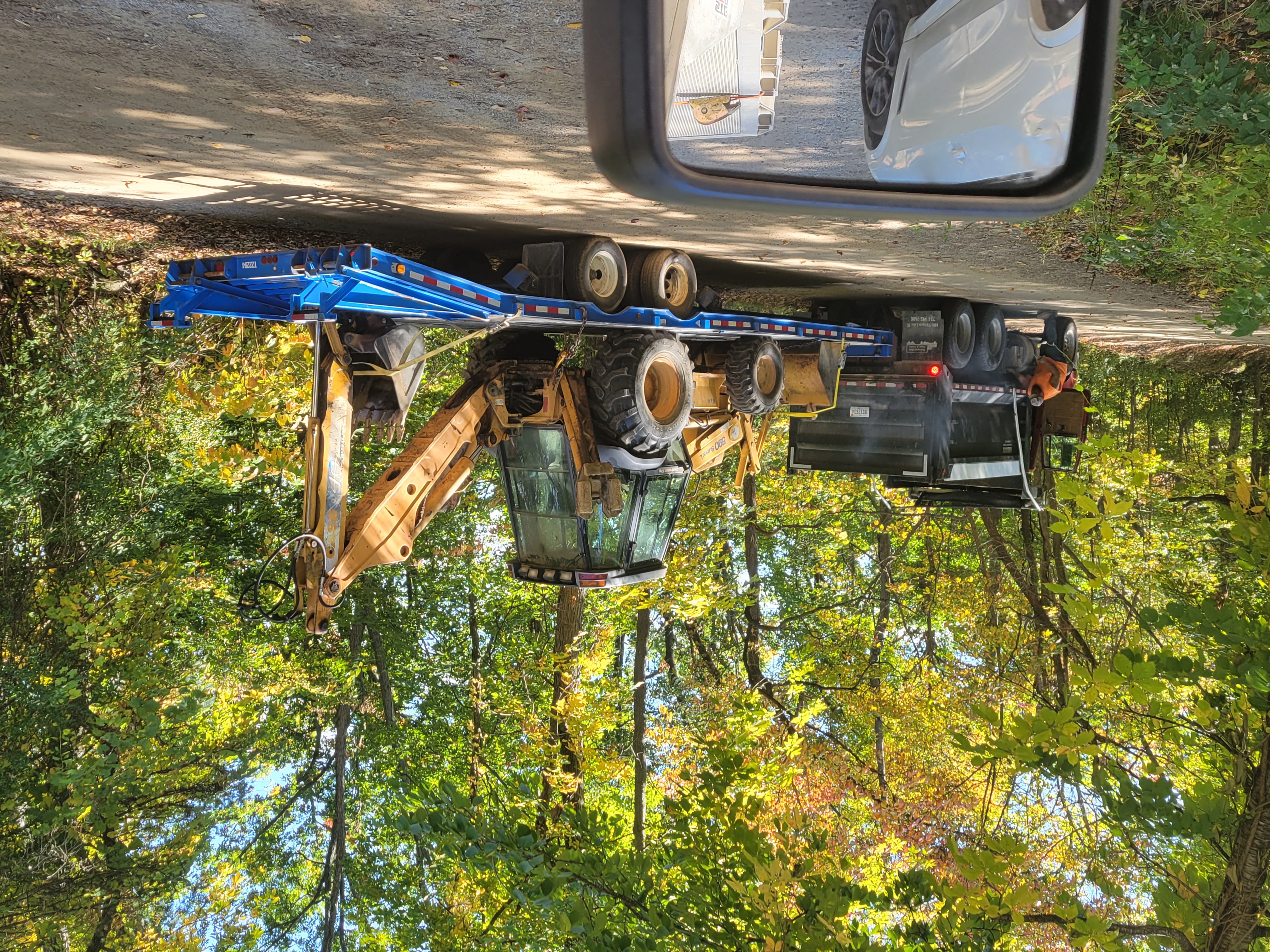 Avatar for CCH Services