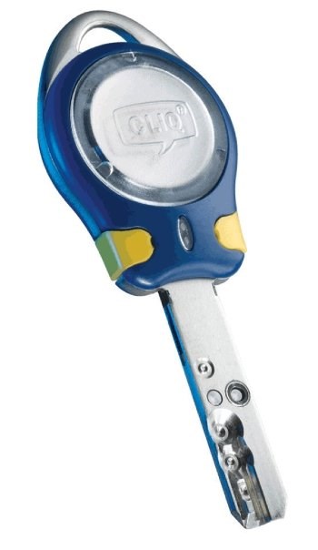 Locksmith Supplies