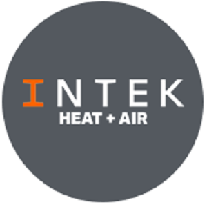 INTEK CONSTRUCTION CORP.-C logo