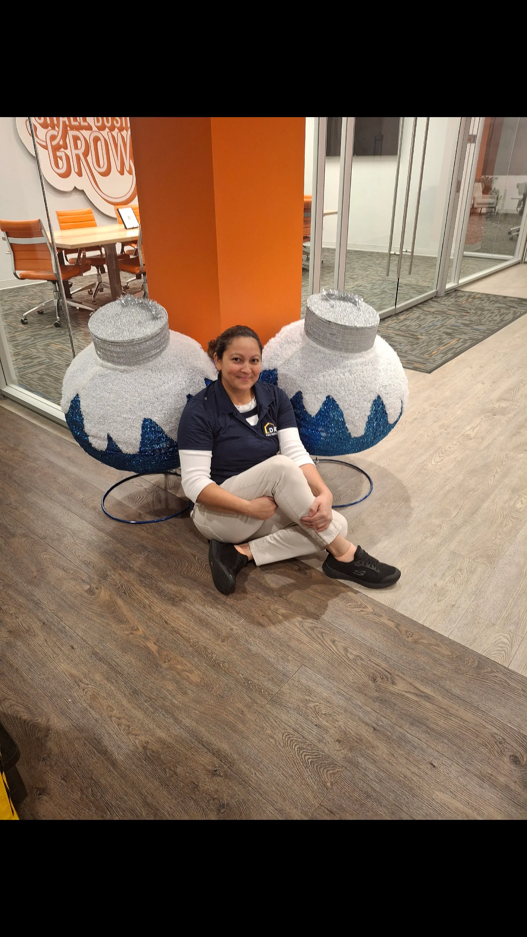 Avatar for Benitez house cleaning