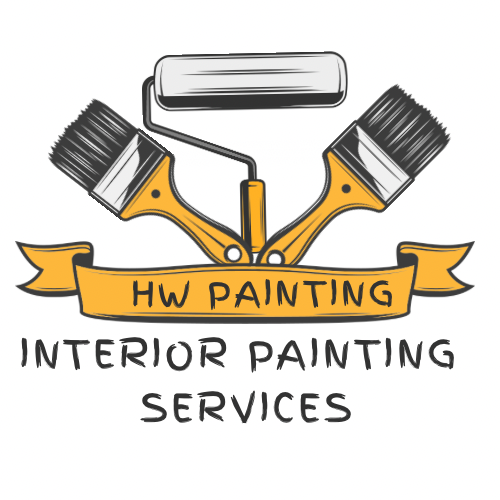 Avatar for HW Painting Service