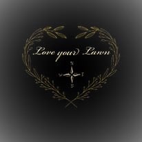 Avatar for love your lawn