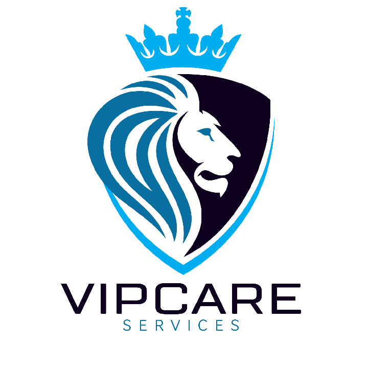 Avatar for VipCare Services