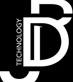Avatar for JDP Technology