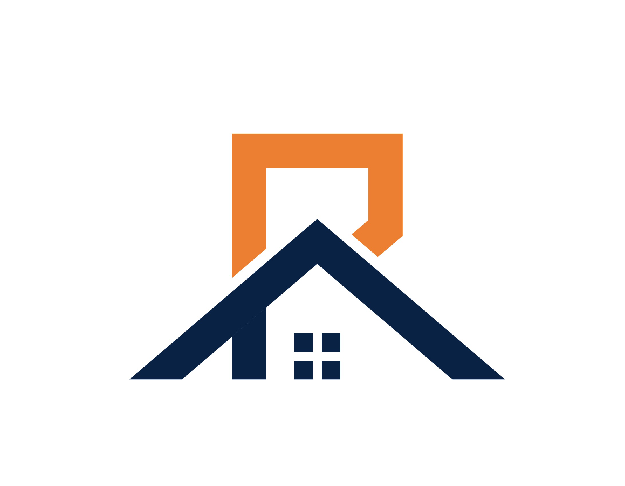 Avatar for Romney Roofing