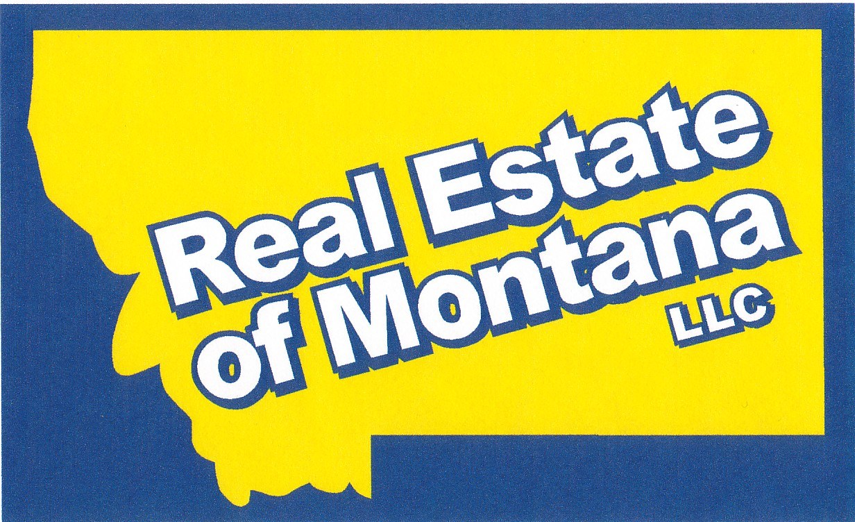 Avatar for Kyle Courchane