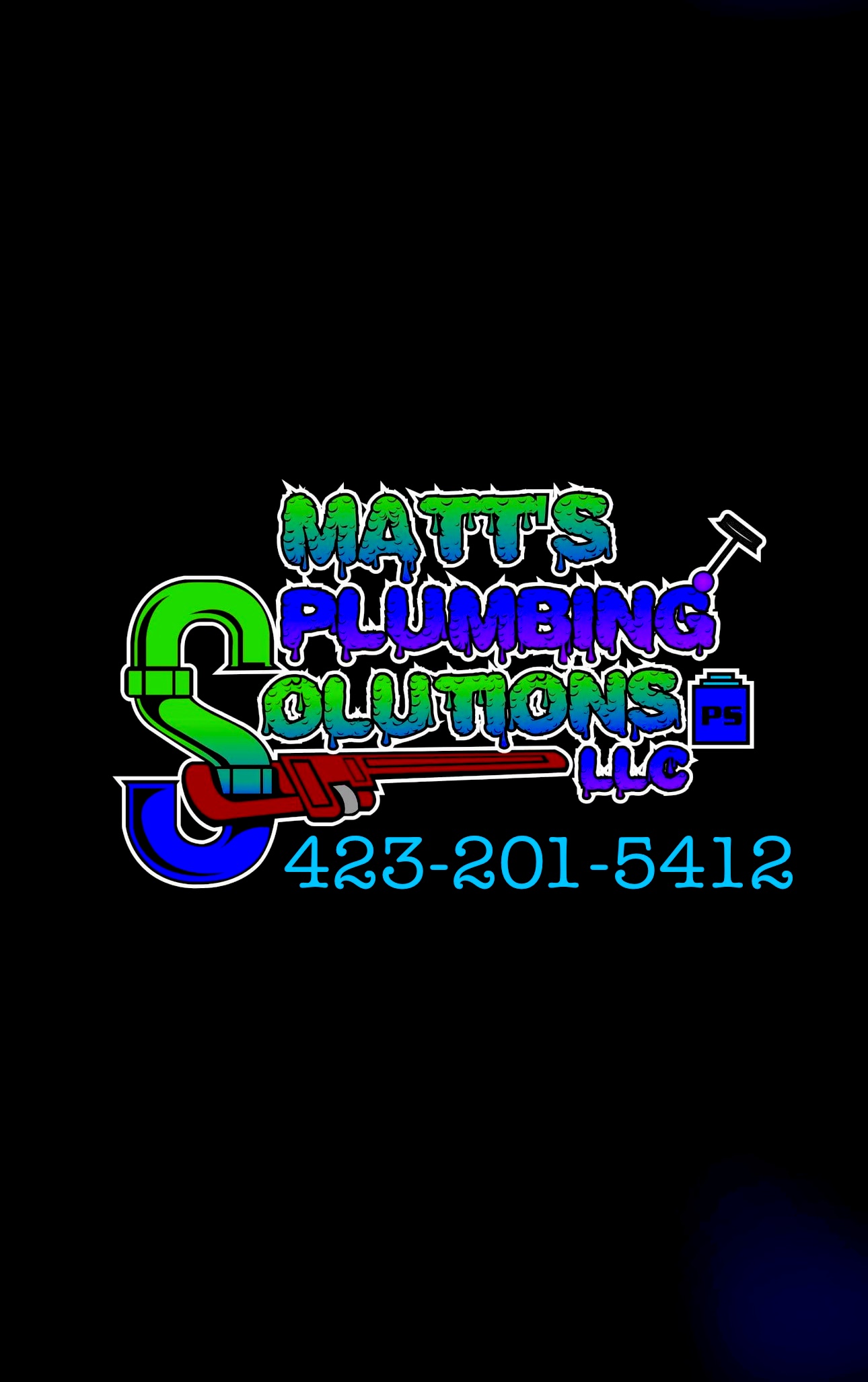 Avatar for Matt's plumbing solutions llc