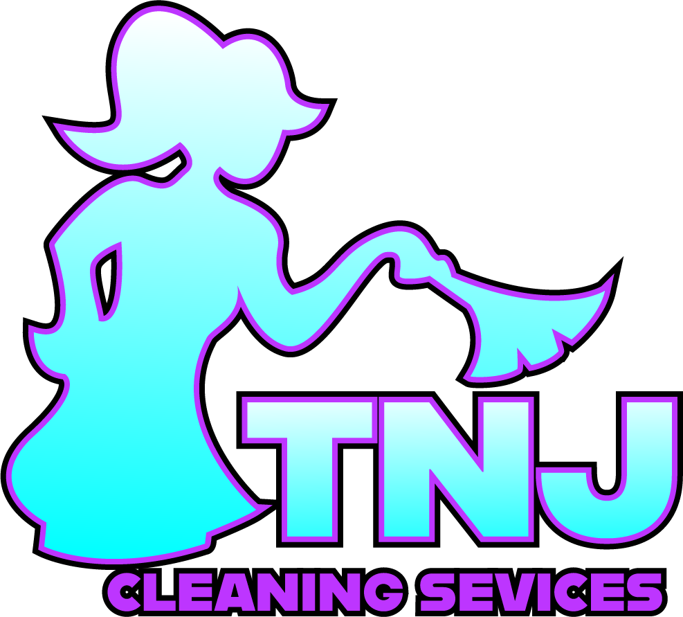 Avatar for TNJ Cleaning Services