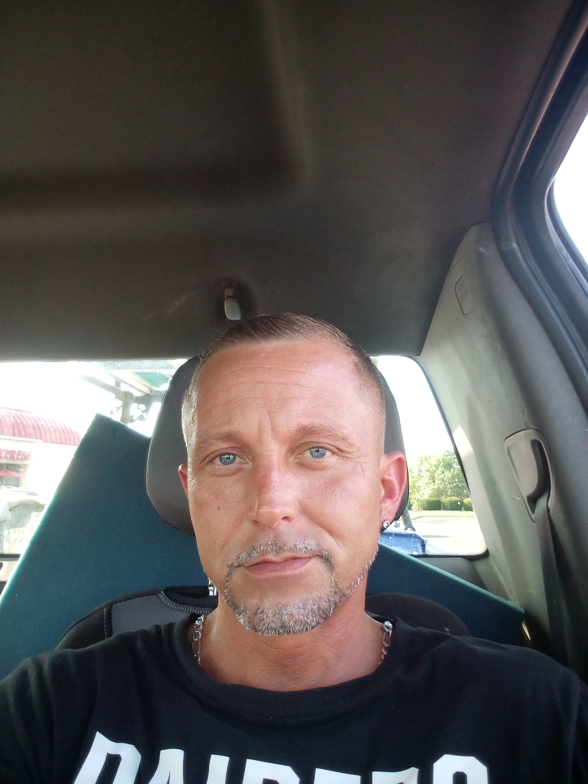 Avatar for Handyman Wayne