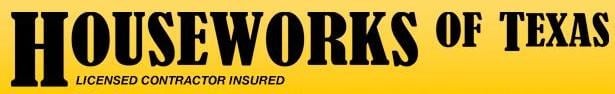 Avatar for Houseworks Of Texas