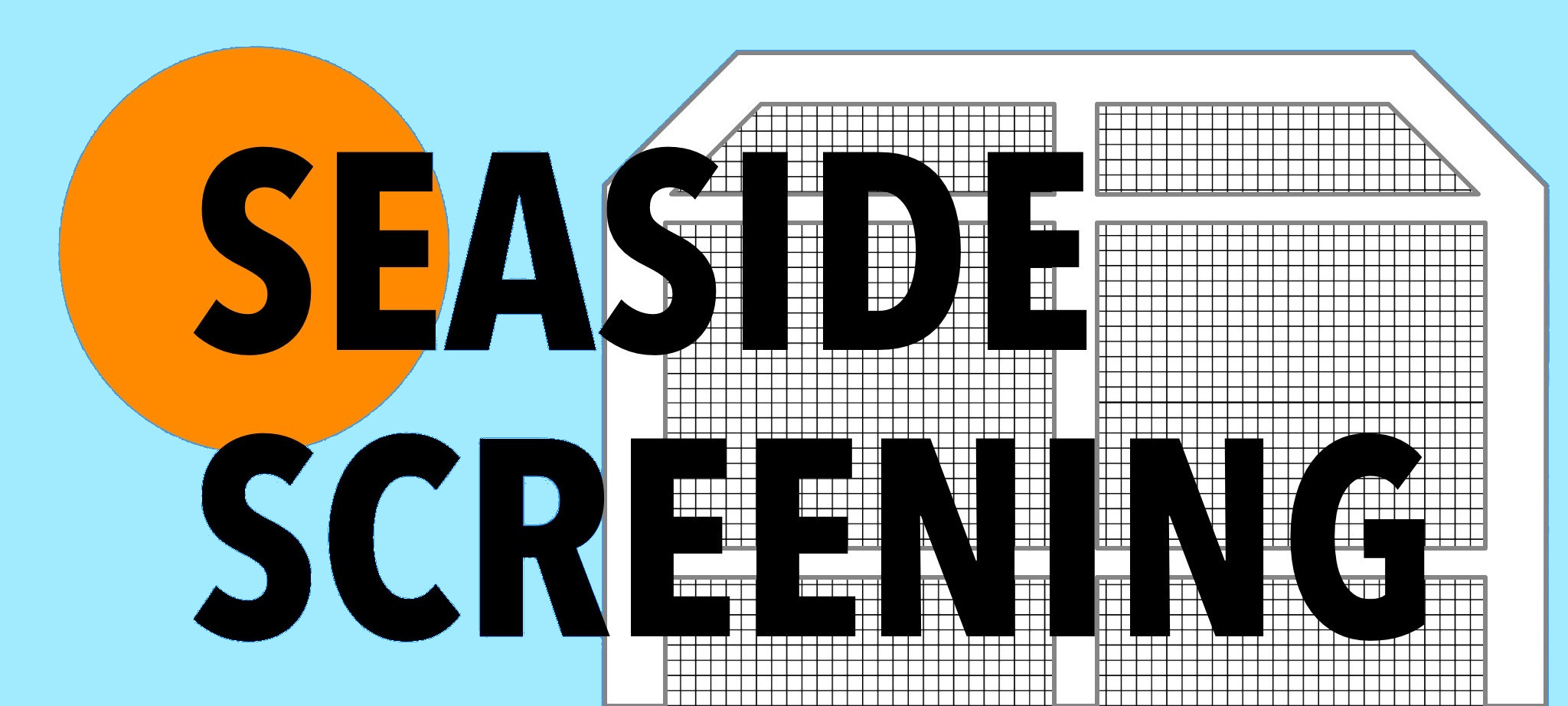 Avatar for Seaside Patio Screening