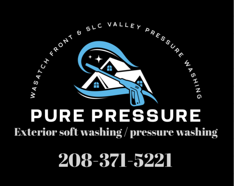 Avatar for Karnow Exterior Cleaning