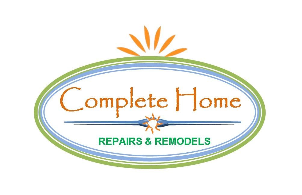 Avatar for Complete Home Repairs & Remodels