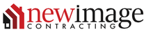 Avatar for New Image Contracting