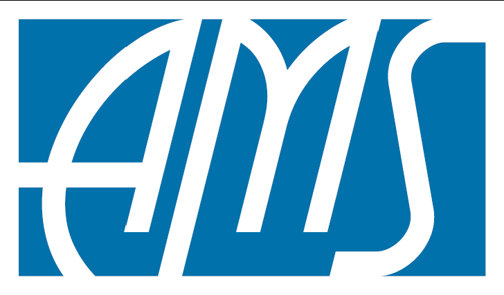 Avatar for AMS Coating Systems, Inc.