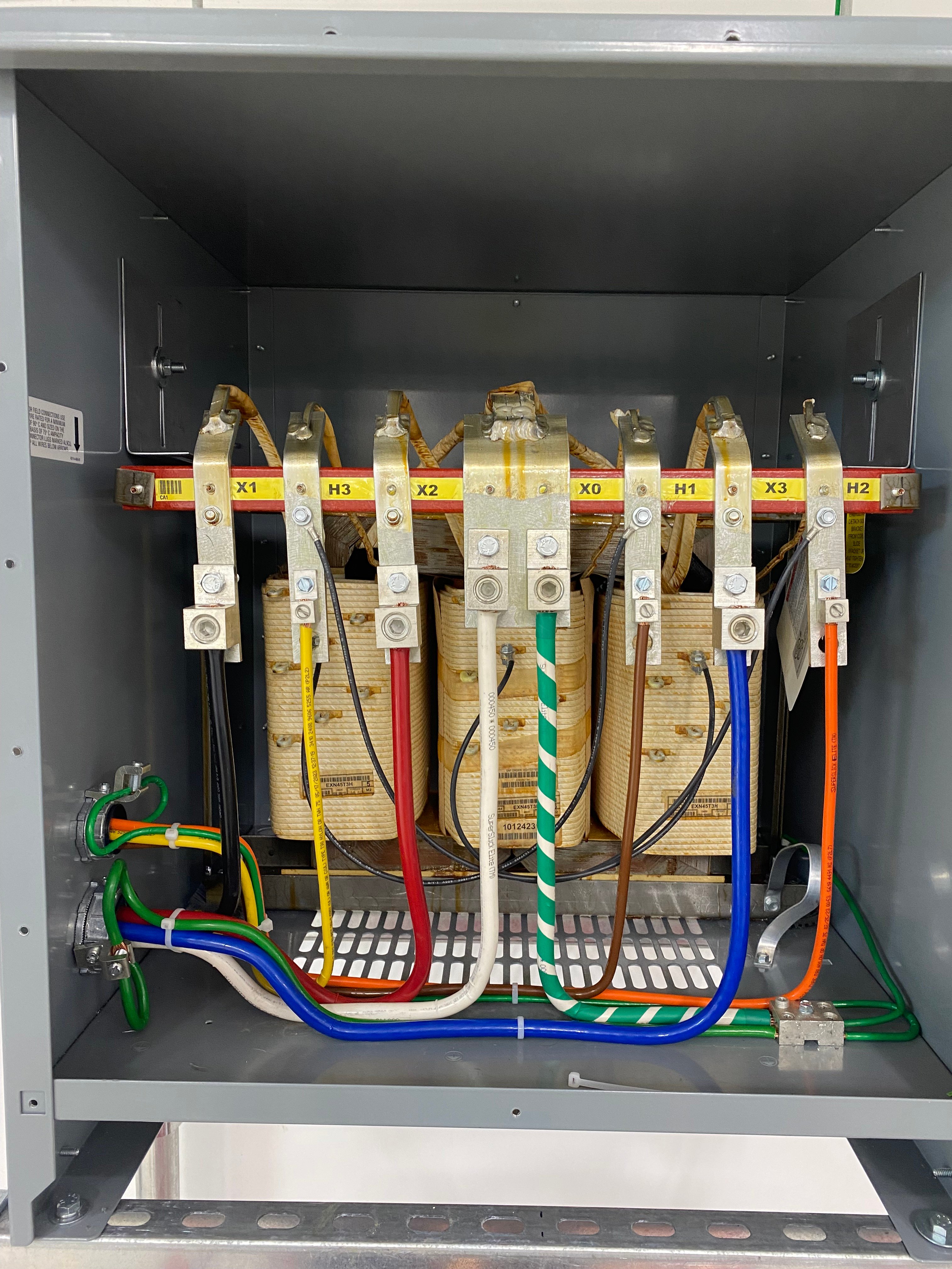 Avatar for D&E Construction Services