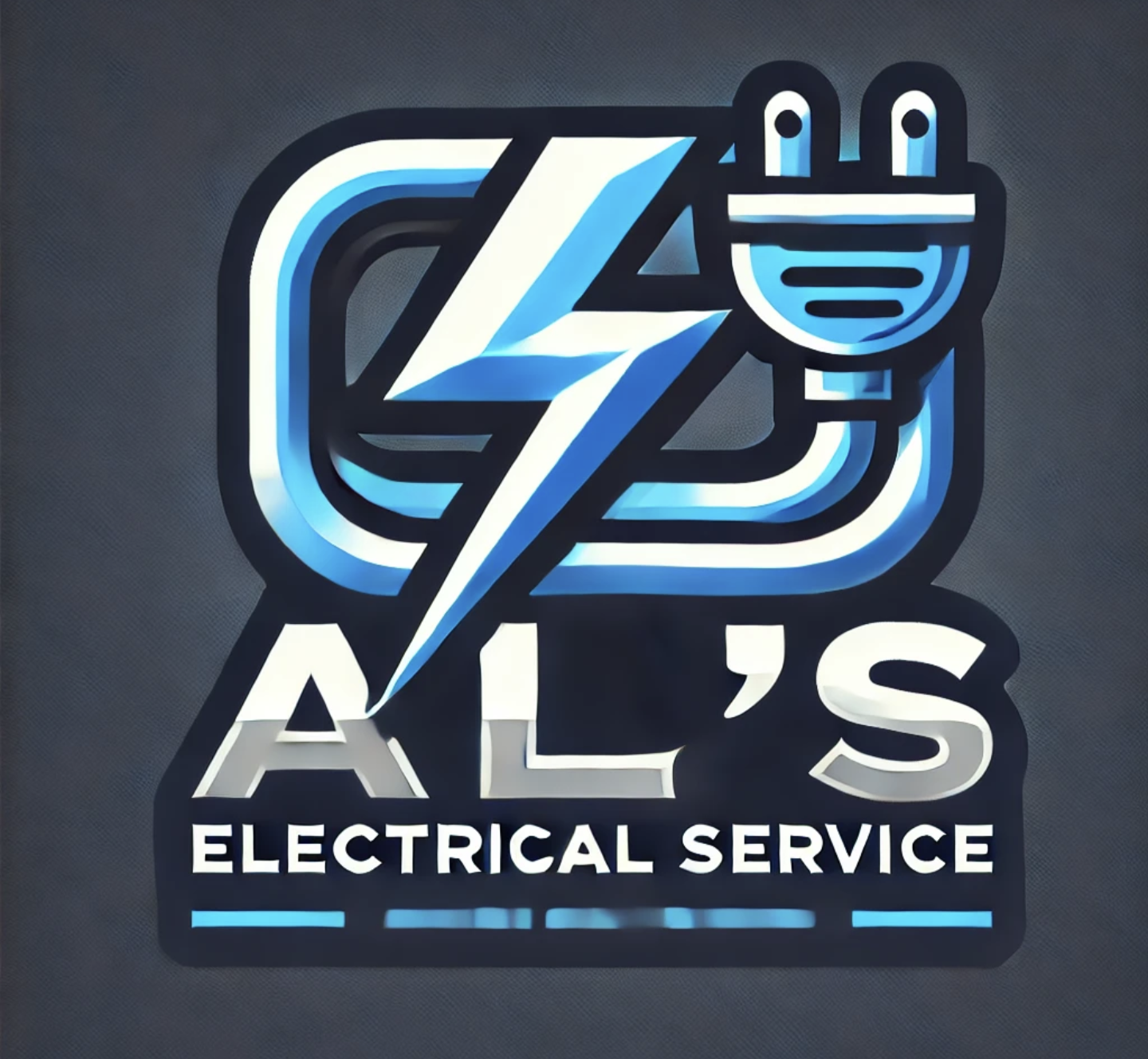 Avatar for Al's Electrical Service