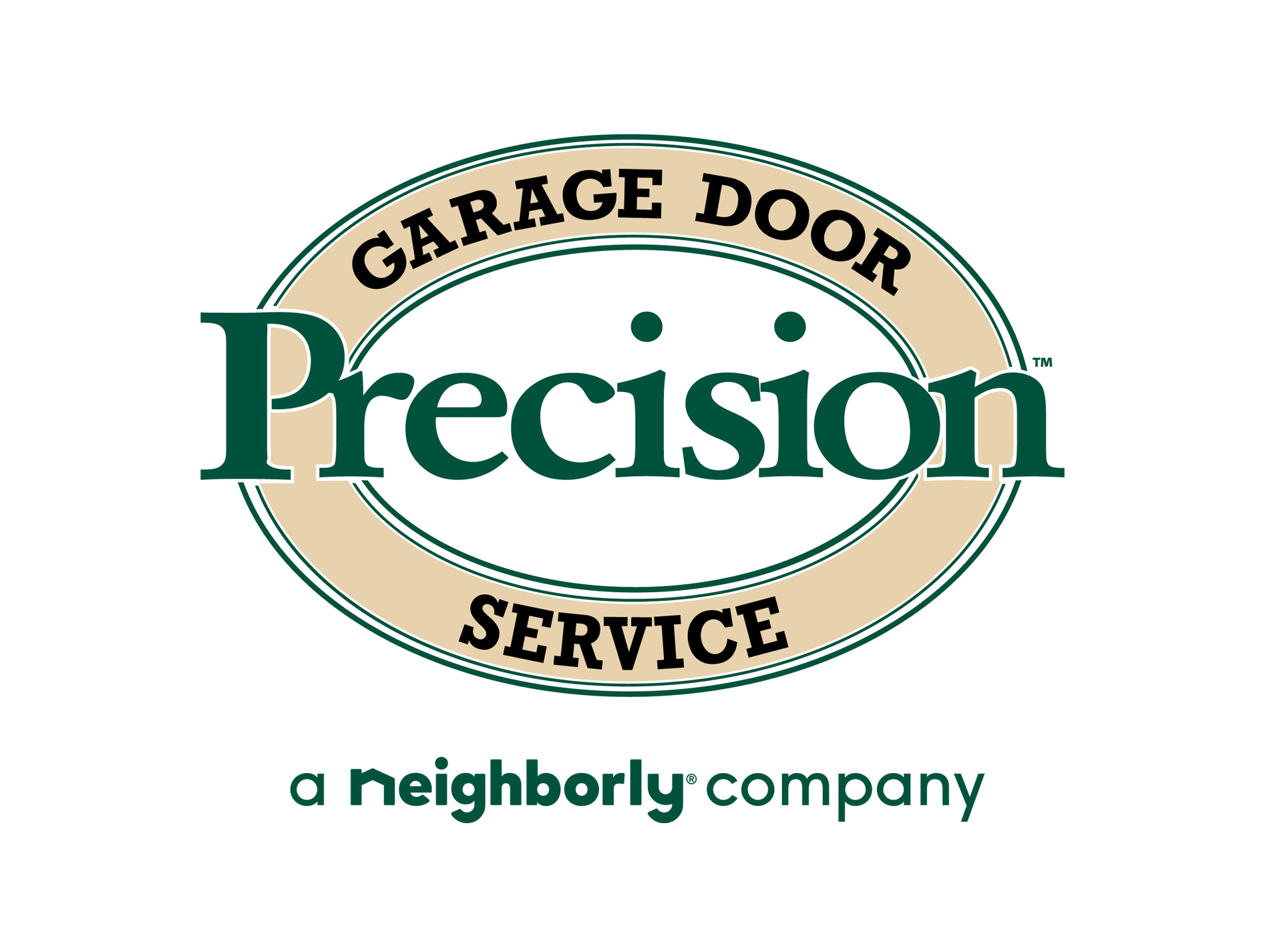 Avatar for Precision Garage Door of Chattahoochee Valley