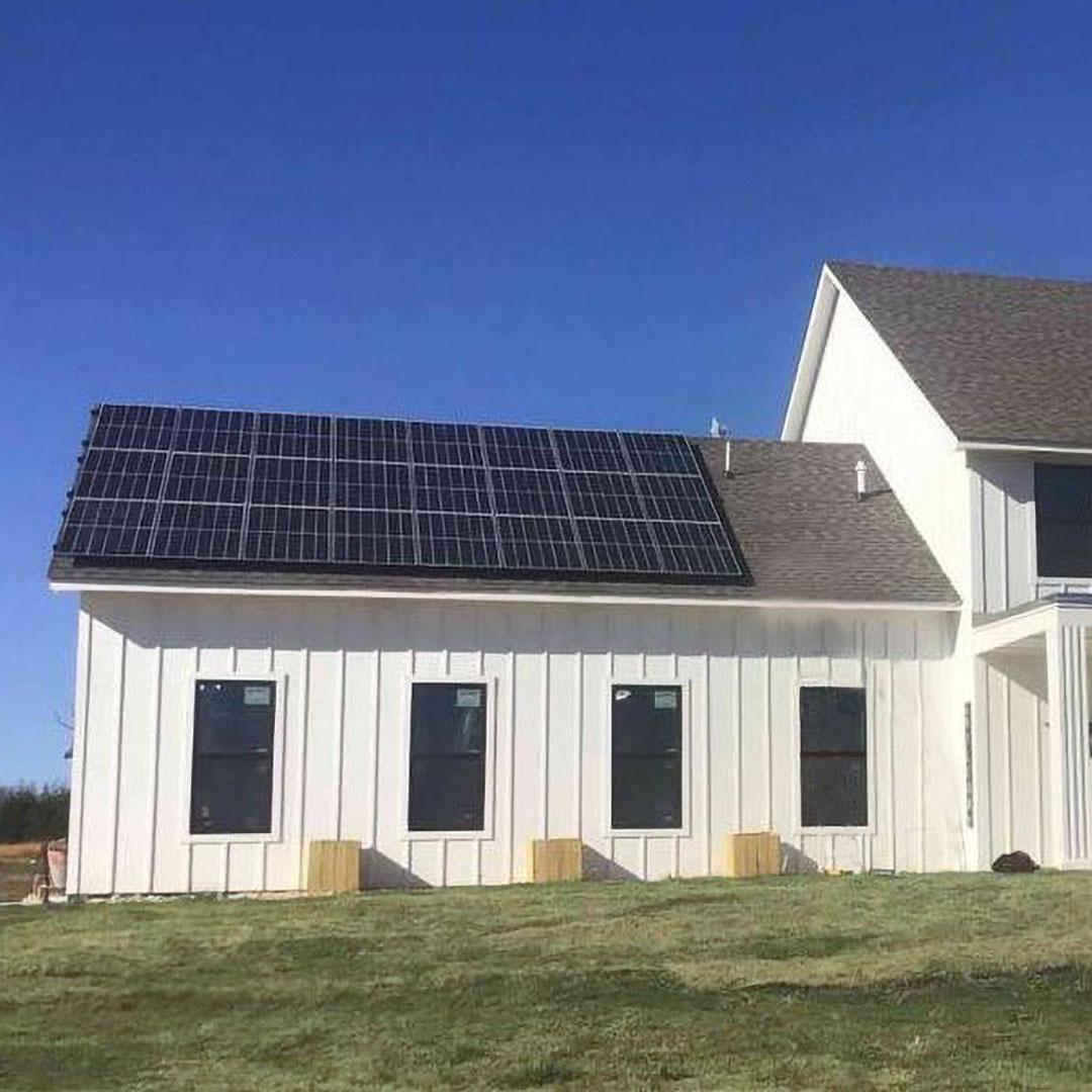 Avatar for TOSI, LLC