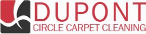 Dupont Circle Carpet Cleaning logo