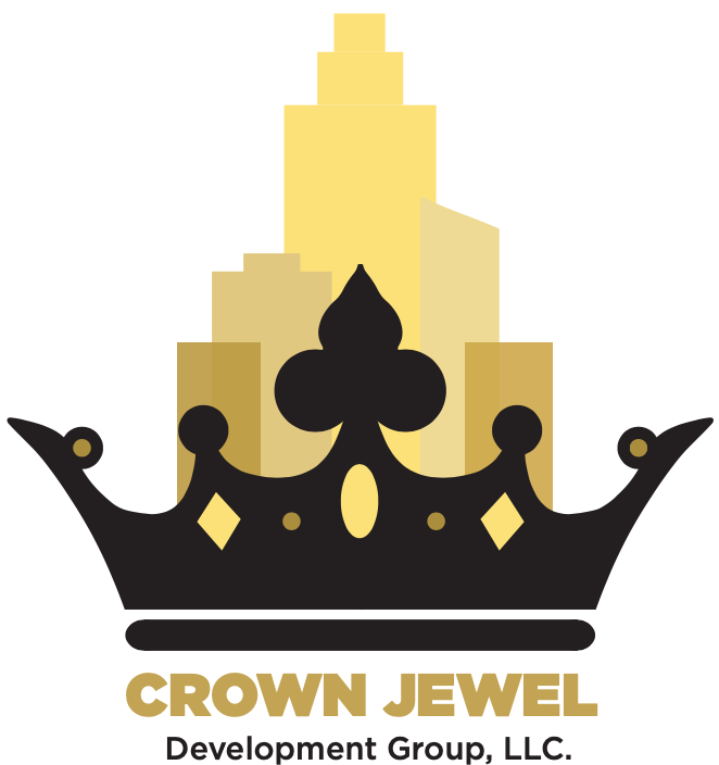 Avatar for Crown Jewel Development Group