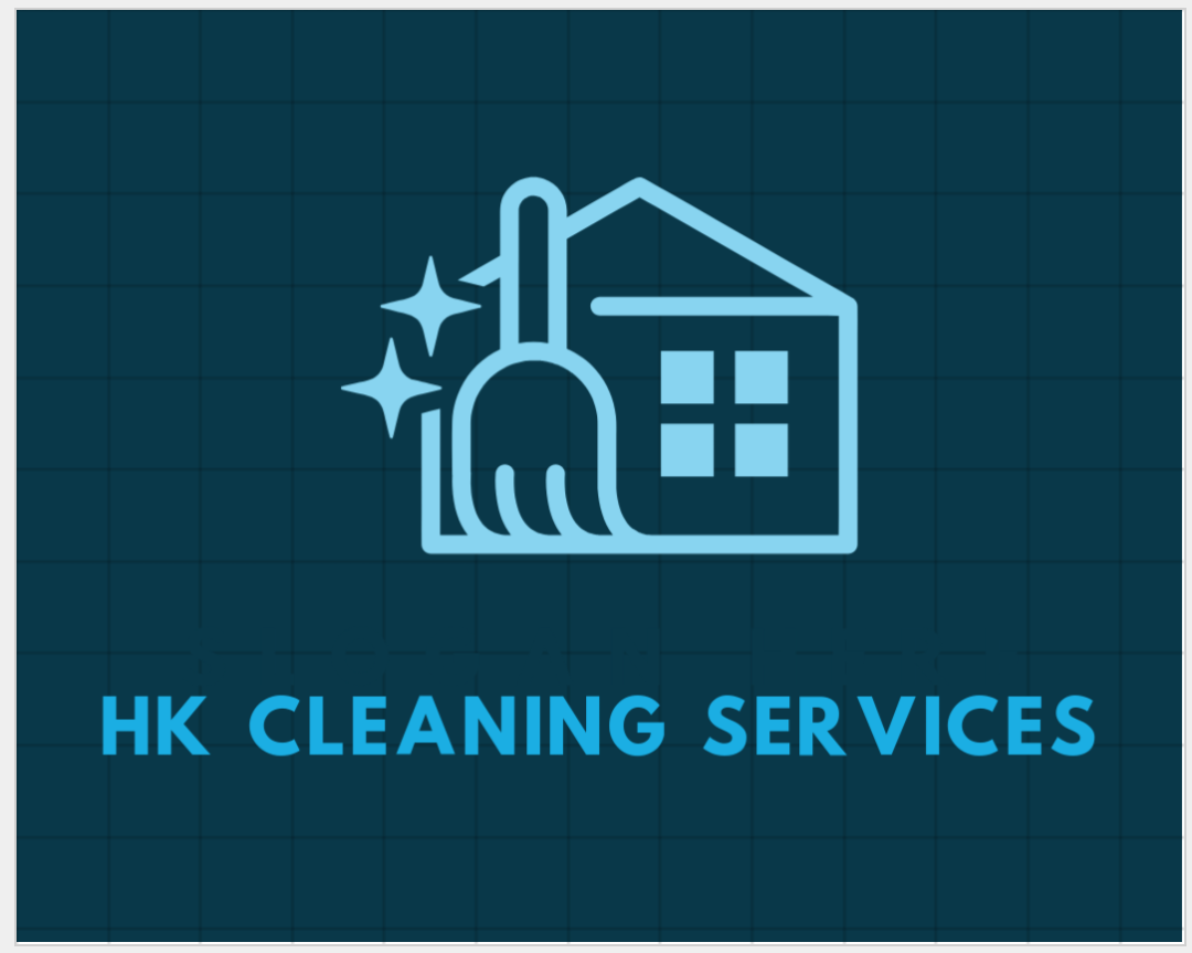 Avatar for HK Cleaning Services