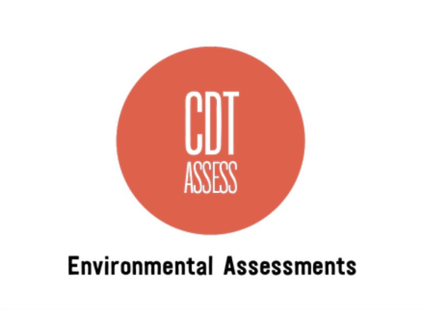 Avatar for CDT Assess