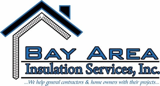 Avatar for Bay Area Insulation Services