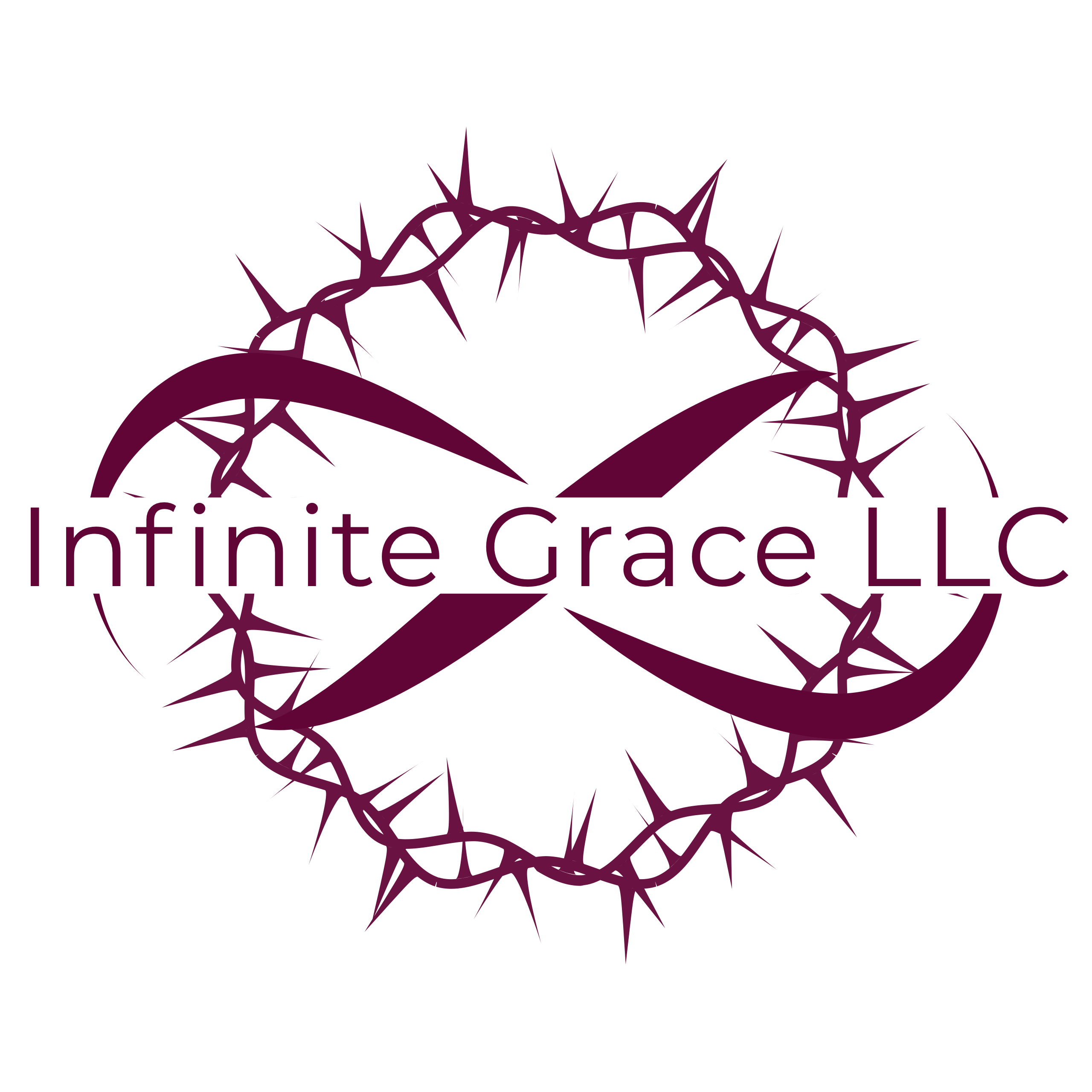 Avatar for Infinite Grace LLC