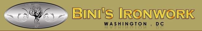 Avatar for Binis Ironworks llc