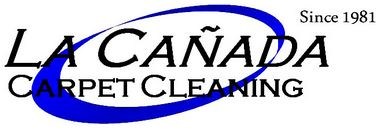 Avatar for LA CANADA CARPET CLEANING