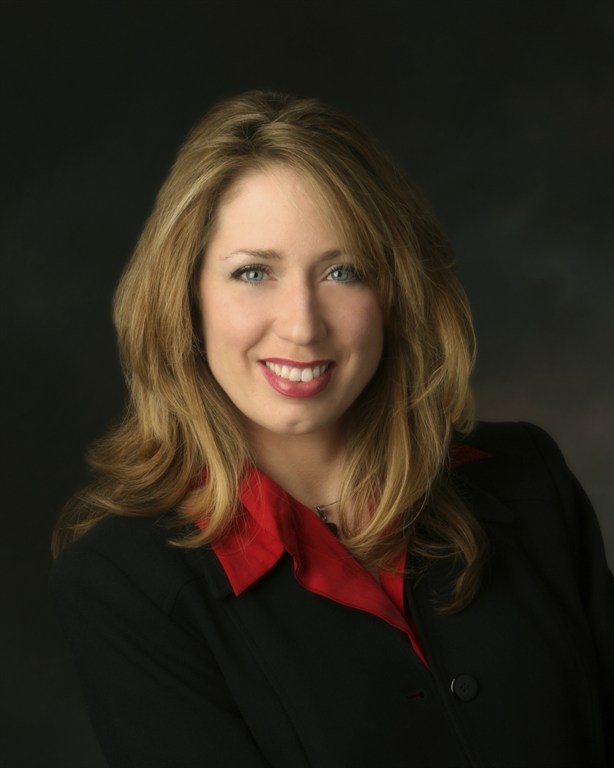 Stephanie