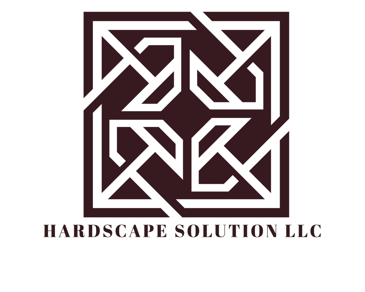 Avatar for hardscape solution 