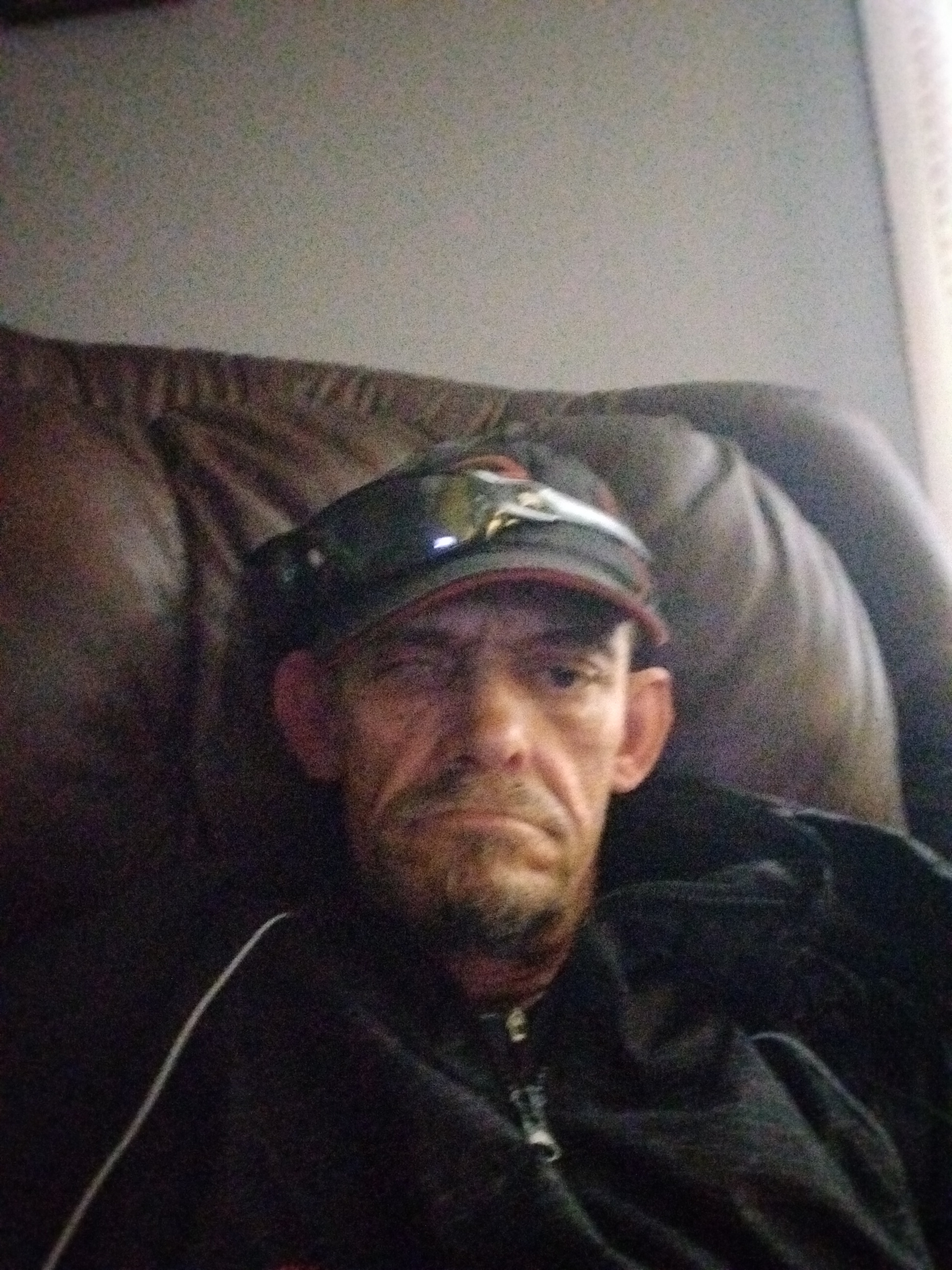 Avatar for Conard just above the best