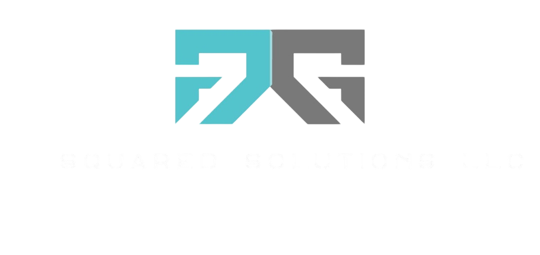 Avatar for G Squared Solutions LLC