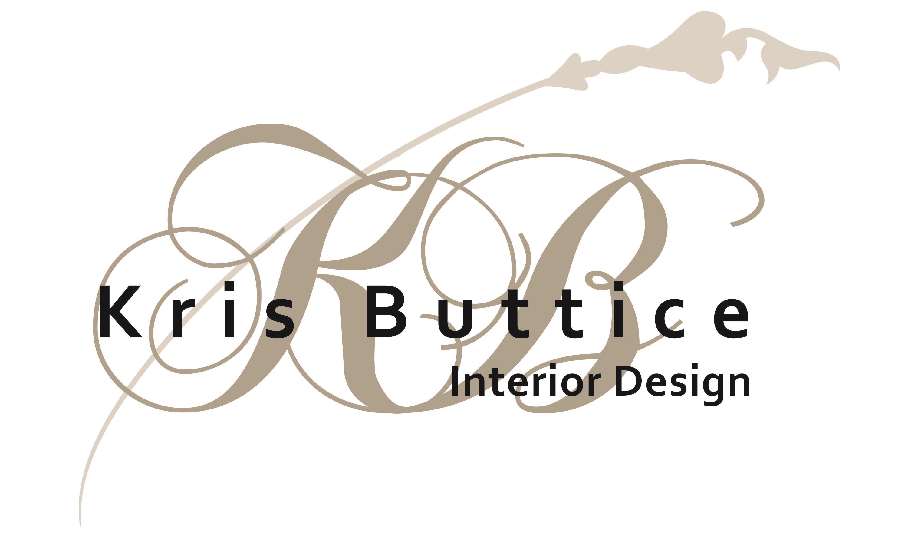 Avatar for Kris Buttice Interior Design