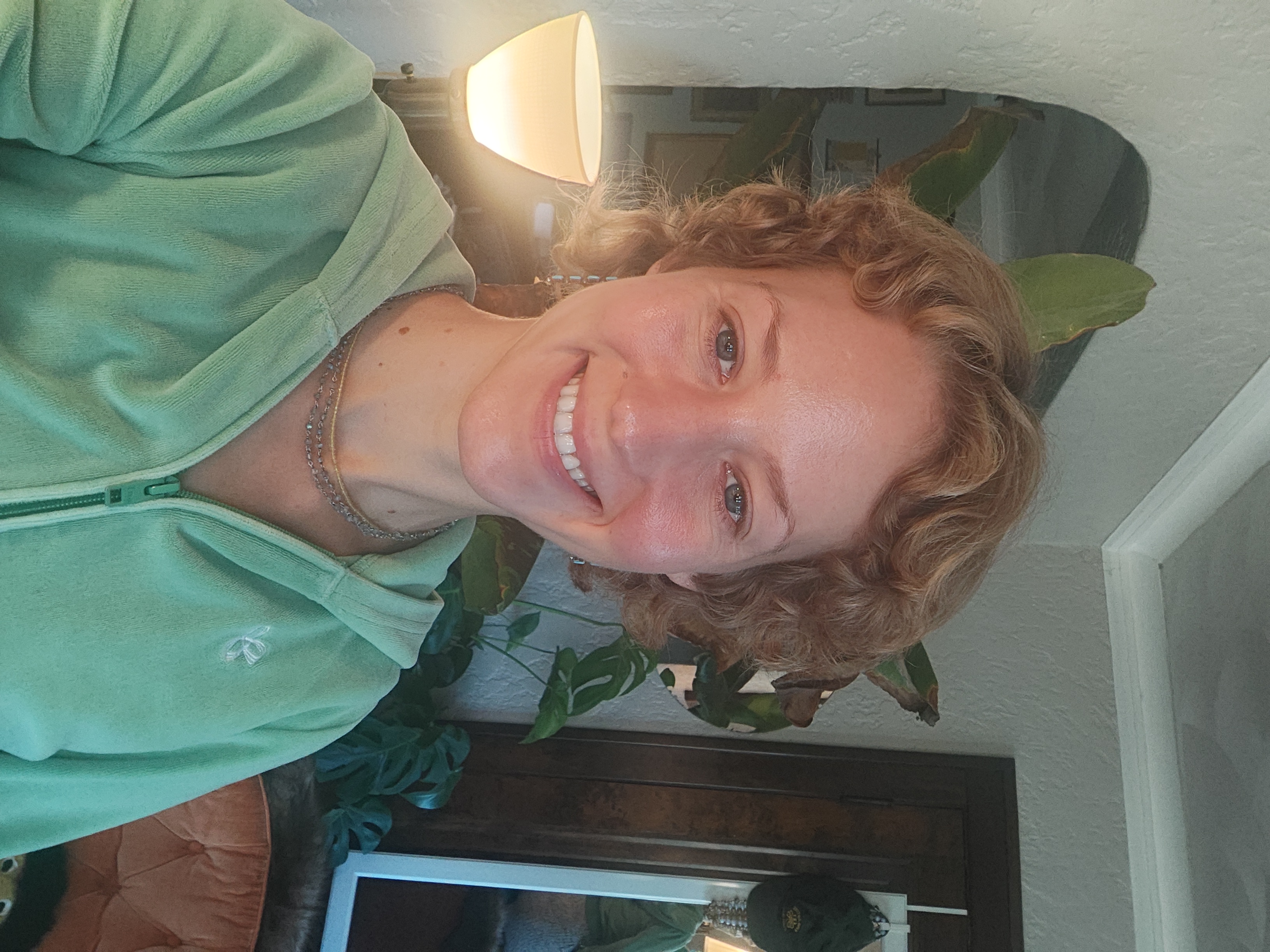 Avatar for Arin whitmore