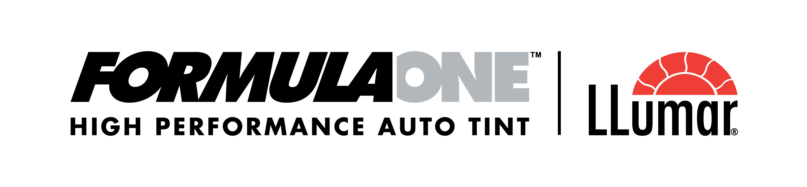 Avatar for All Pro Window Films, Inc.