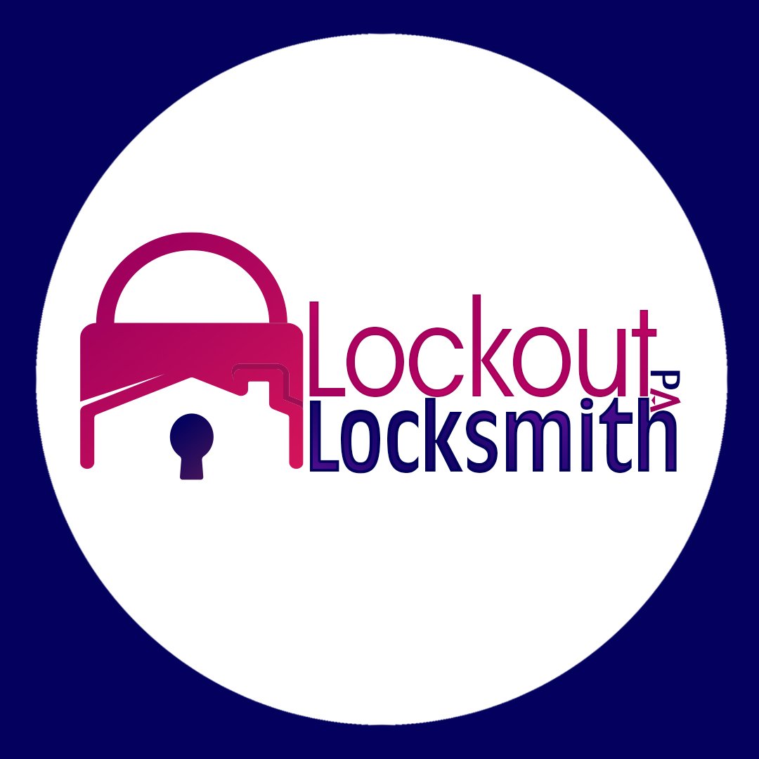 Avatar for Lockout locksmith