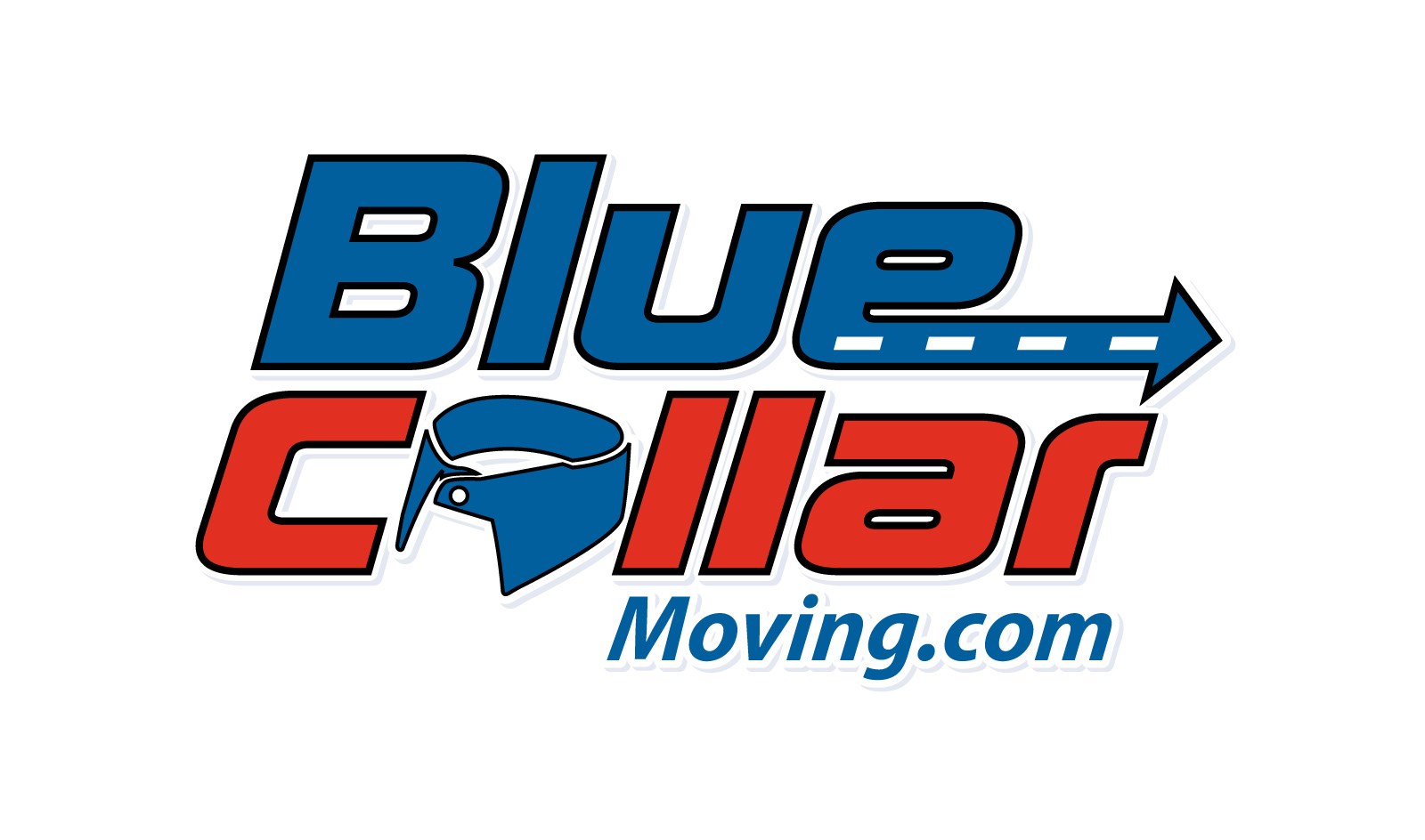 Avatar for Blue Collar Moving