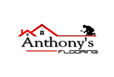 Avatar for Anthonys Flooring and Home Improvement 