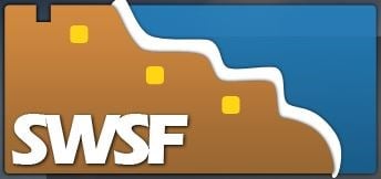 Avatar for Southwest Spray Foam LLC